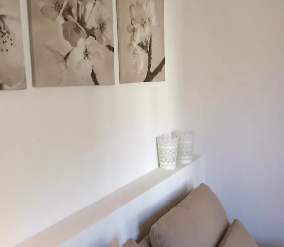 Casa Maron Firenze