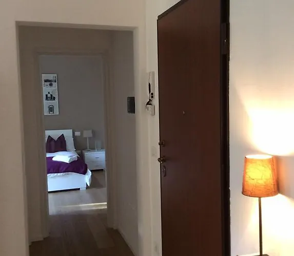 Casa Maron