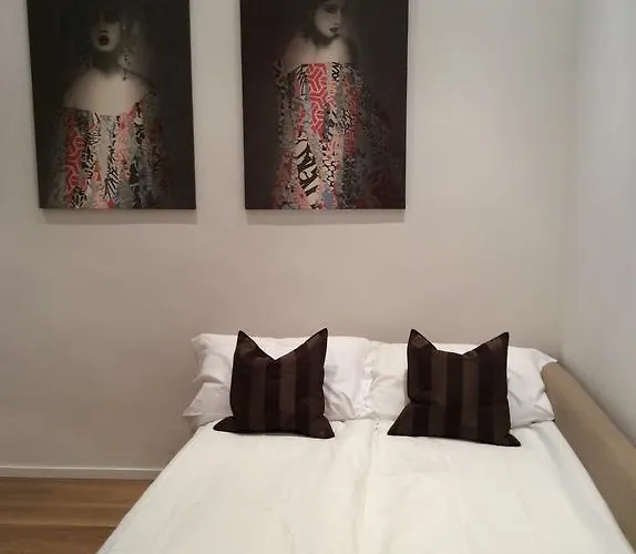 Casa Maron