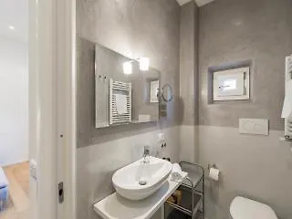 Casa Maron *