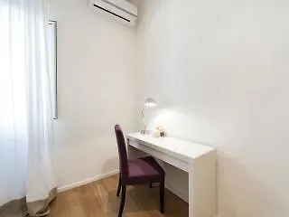 Lejlighed Casa Maron *