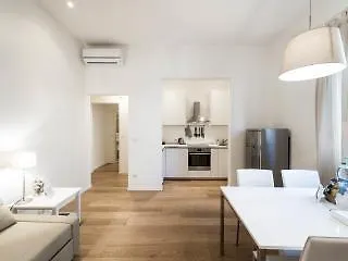 Lejlighed Casa Maron *