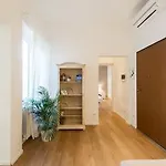 Appartement Casa Maron