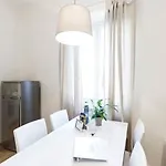 Appartement Casa Maron *