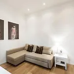 Casa Maron * Florence