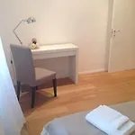 Appartement Casa Maron