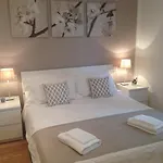 Casa Maron Апартаменты Флоренция