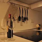 Casa Maron Appartement *