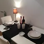 Appartement Casa Maron Florence
