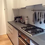 Appartement Casa Maron