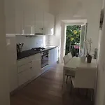 Appartement Casa Maron *