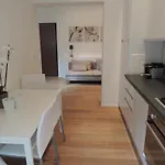 Casa Maron Appartement