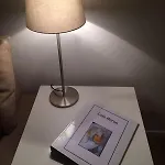 Appartement Casa Maron