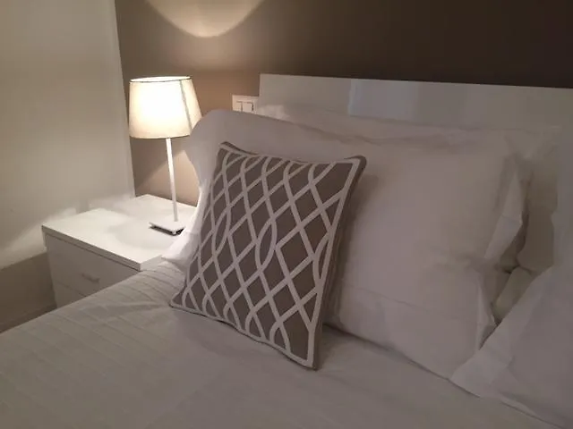 Casa Maron * Floransa