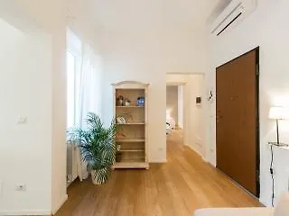 Daire Casa Maron