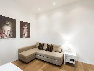 Casa Maron * Floransa