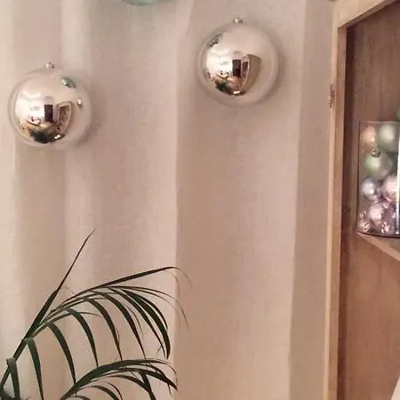 Casa Maron * Firenze