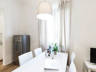 Apartman Casa Maron *