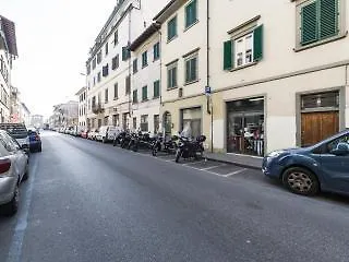 Apartman Casa Maron *