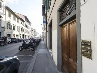 Casa Maron * Firenze