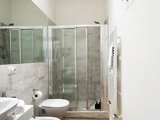 Casa Maron Appartamento