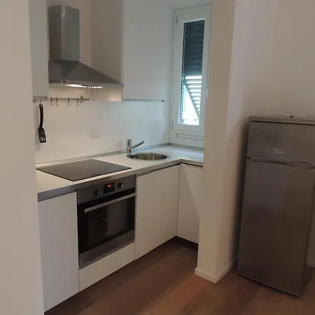 Casa Maron Appartamento Firenze